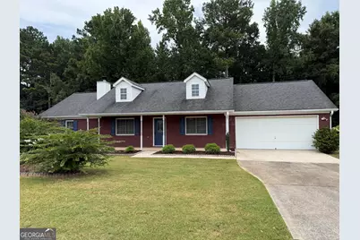104 Elmwood Drive, Hampton, GA 30228 - Photo 1