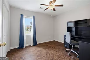104 Elmwood Dr, Hampton, GA 30228 - Photo 24