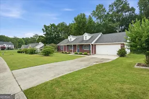 104 Elmwood Dr, Hampton, GA 30228 - Photo 28