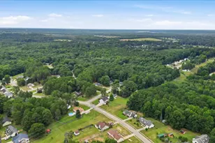 104 Elmwood Dr, Hampton, GA 30228 - Photo 48
