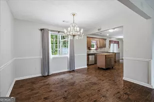 104 Elmwood Dr, Hampton, GA 30228 - Photo 8
