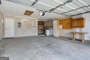 104 Elmwood Dr, Hampton, GA 30228 - Photo 26