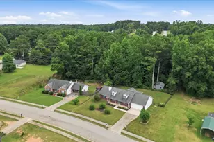104 Elmwood Dr, Hampton, GA 30228 - Photo 42