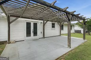 104 Elmwood Dr, Hampton, GA 30228 - Photo 34