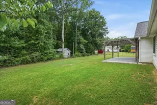 104 Elmwood Dr, Hampton, GA 30228 - Photo 32