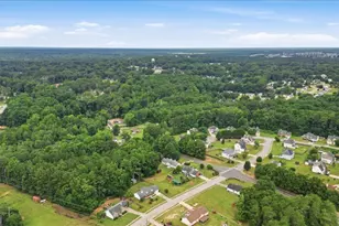 104 Elmwood Dr, Hampton, GA 30228 - Photo 46