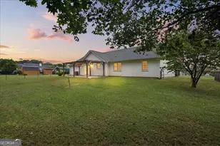 104 Elmwood Dr, Hampton, GA 30228 - Photo 36
