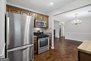 104 Elmwood Dr, Hampton, GA 30228 - Photo 12