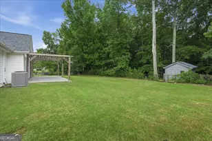 104 Elmwood Dr, Hampton, GA 30228 - Photo 40