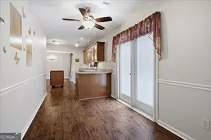 104 Elmwood Dr, Hampton, GA 30228 - Photo 14