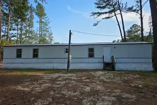 711 Deloach Ml Rd, Claxton, GA 30417 - Photo 1