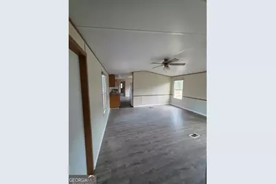 711 Deloach Mill Road, Claxton, GA 30417 - Photo 4