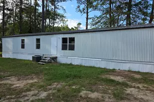 711 Deloach Ml Rd, Claxton, GA 30417 - Photo 2