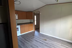 711 Deloach Ml Rd, Claxton, GA 30417 - Photo 6