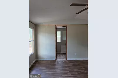 711 Deloach Mill Road, Claxton, GA 30417 - Photo 8