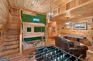 573 Weaver Creek Way, Blue Ridge, GA 30513 - Photo 16