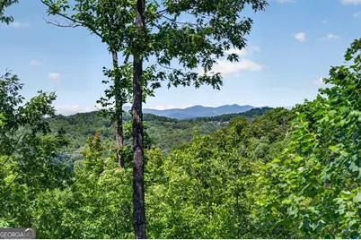 573 Weaver Creek Way, Blue Ridge, GA 30513 - Photo 2