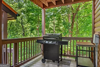 573 Weaver Creek Way, Blue Ridge, GA 30513 - Photo 6