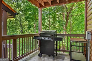 573 Weaver Creek Way, Blue Ridge, GA 30513 - Photo 6