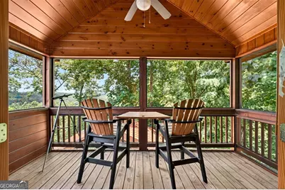 573 Weaver Creek Way, Blue Ridge, GA 30513 - Photo 20