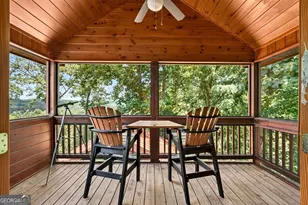 573 Weaver Creek Way, Blue Ridge, GA 30513 - Photo 20