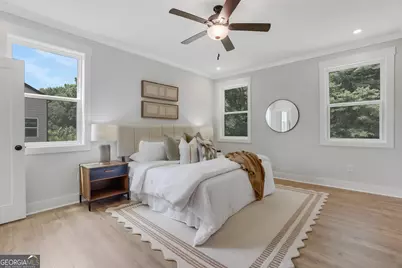 4082 Adler Circle, Buford, GA 30519 - Photo 46