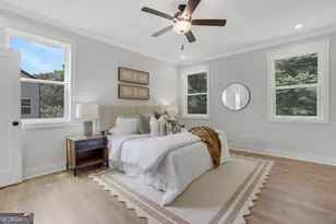 4082 Adler Cir, Buford, GA 30519 - Photo 46