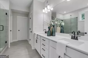 4082 Adler Cir, Buford, GA 30519 - Photo 52