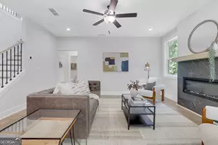 4082 Adler Cir, Buford, GA 30519 - Photo 14