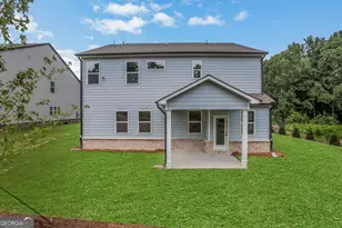 4082 Adler Cir, Buford, GA 30519 - Photo 58