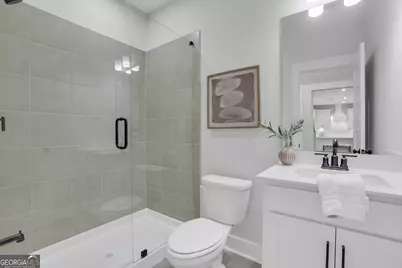 4082 Adler Circle, Buford, GA 30519 - Photo 30