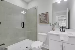 4082 Adler Cir, Buford, GA 30519 - Photo 30