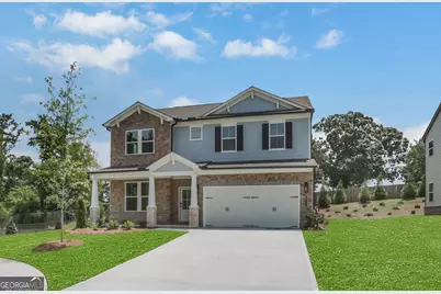 4082 Adler Circle, Buford, GA 30519 - Photo 4