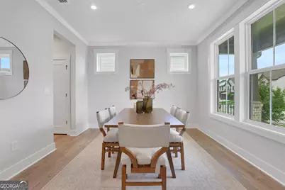 4082 Adler Circle, Buford, GA 30519 - Photo 6