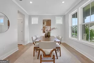 4082 Adler Cir, Buford, GA 30519 - Photo 6