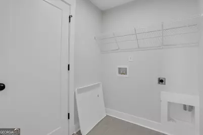 4082 Adler Circle, Buford, GA 30519 - Photo 44