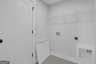 4082 Adler Cir, Buford, GA 30519 - Photo 44