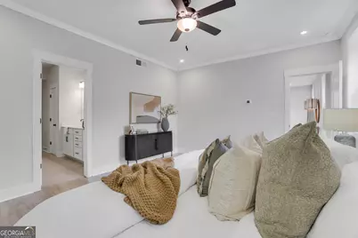 4082 Adler Circle, Buford, GA 30519 - Photo 50