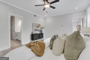 4082 Adler Cir, Buford, GA 30519 - Photo 50