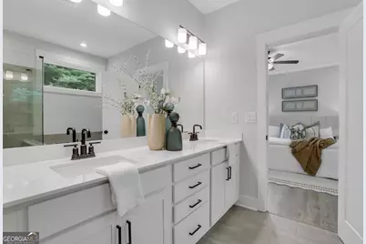 4082 Adler Circle, Buford, GA 30519 - Photo 54