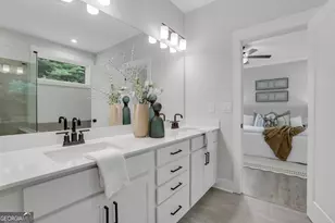 4082 Adler Cir, Buford, GA 30519 - Photo 54