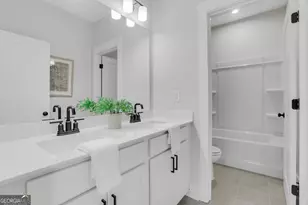 4082 Adler Cir, Buford, GA 30519 - Photo 42