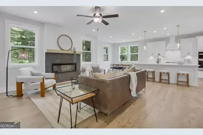 4082 Adler Circle, Buford, GA 30519 - Photo 12