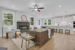 4082 Adler Cir, Buford, GA 30519 - Photo 12
