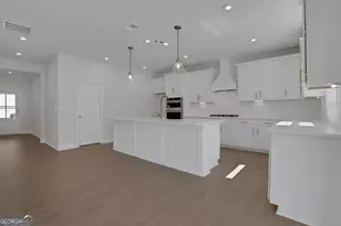 4172 Adler Cir, Buford, GA 30519 - Photo 12