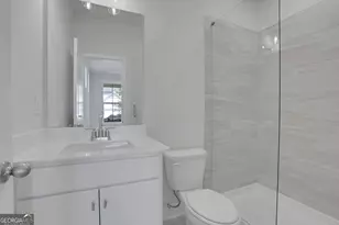 4172 Adler Cir, Buford, GA 30519 - Photo 22