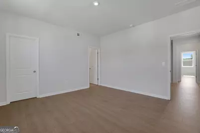 4172 Adler Circle, Buford, GA 30519 - Photo 36