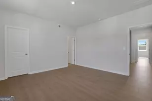 4172 Adler Cir, Buford, GA 30519 - Photo 36