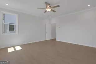4172 Adler Cir, Buford, GA 30519 - Photo 28