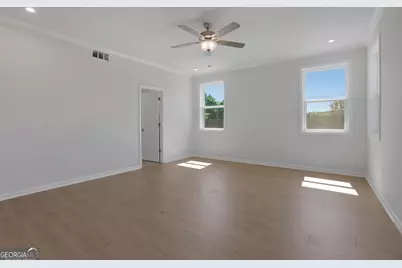 4172 Adler Circle, Buford, GA 30519 - Photo 26